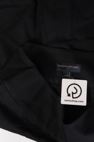 Φούστα Banana Republic, Μέγεθος M, Χρώμα Μαύρο, Τιμή 5,29 €