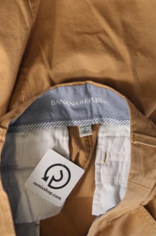 Rock Banana Republic, Größe XS, Farbe Beige, Preis € 3,99