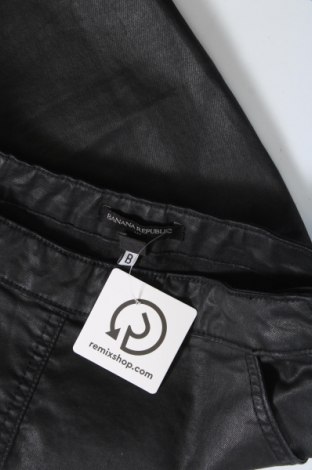 Rock Banana Republic, Größe XS, Farbe Schwarz, Preis 5,99 €