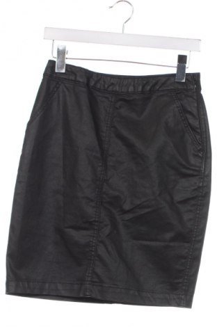 Rock Banana Republic, Größe XS, Farbe Schwarz, Preis € 5,99