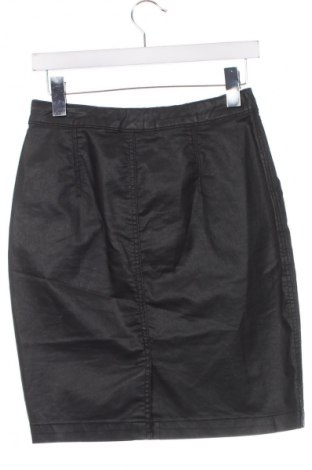 Rock Banana Republic, Größe XS, Farbe Schwarz, Preis 5,99 €