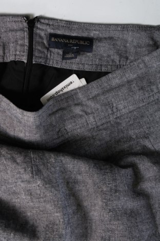 Rock Banana Republic, Größe M, Farbe Grau, Preis € 38,27