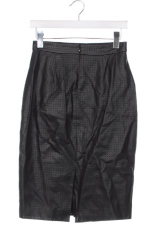 Rock Banana Republic, Größe XS, Farbe Schwarz, Preis 3,99 €