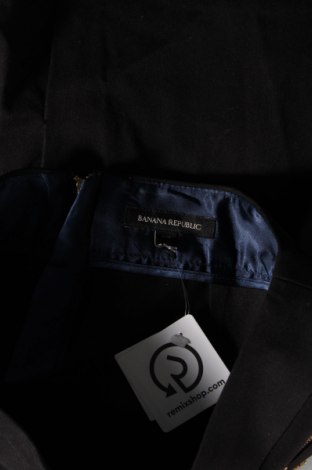 Rock Banana Republic, Größe S, Farbe Schwarz, Preis € 3,99