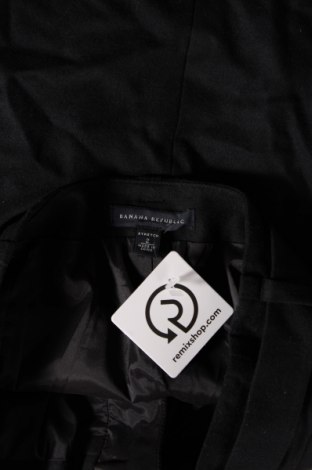 Rock Banana Republic, Größe S, Farbe Schwarz, Preis 3,99 €