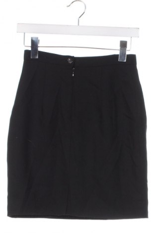 Fustă Banana Republic, Mărime XS, Culoare Negru, Preț 14,99 Lei