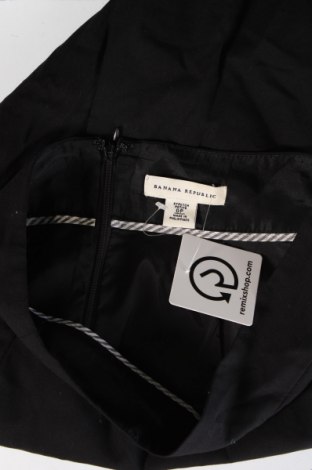 Rock Banana Republic, Größe XS, Farbe Schwarz, Preis € 3,99