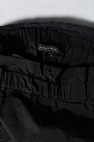 Rock Banana Republic, Größe L, Farbe Schwarz, Preis € 3,99