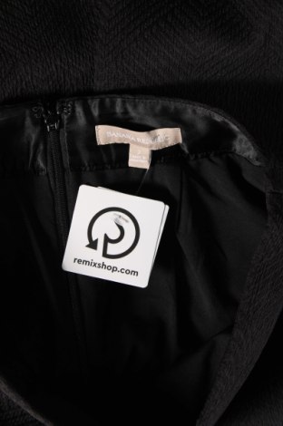 Rock Banana Republic, Größe S, Farbe Schwarz, Preis € 3,99