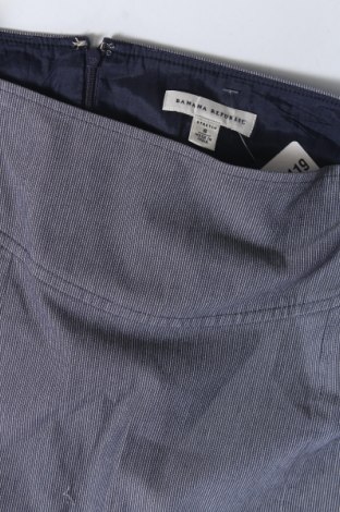 Rock Banana Republic, Größe M, Farbe Blau, Preis € 5,99