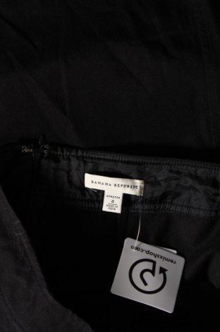 Fustă Banana Republic, Mărime S, Culoare Negru, Preț 14,99 Lei