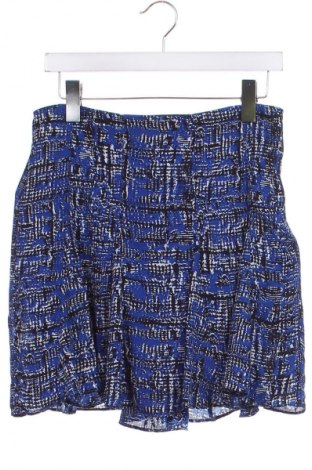 Fustă Banana Republic, Mărime XS, Culoare Multicolor, Preț 45,99 Lei