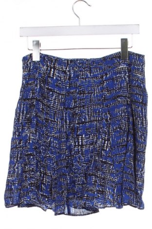 Fustă Banana Republic, Mărime XS, Culoare Multicolor, Preț 54,99 Lei