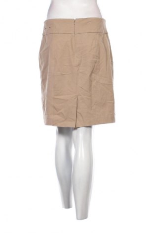 Rock Banana Republic, Größe M, Farbe Beige, Preis 5,99 €