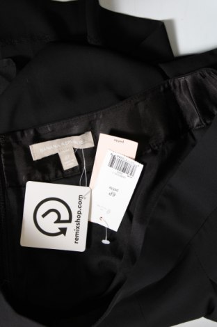 Rock Banana Republic, Größe S, Farbe Schwarz, Preis € 14,15