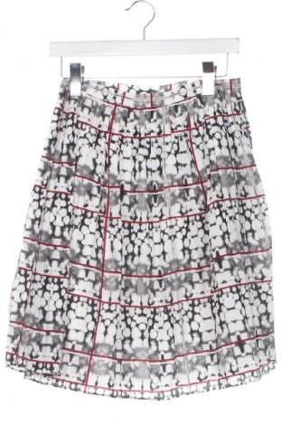 Fustă Baum Und Pferdgarten, Mărime XS, Culoare Multicolor, Preț 121,99 Lei