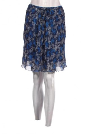 Fustă Blue Motion, Mărime S, Culoare Albastru, Preț 21,99 Lei