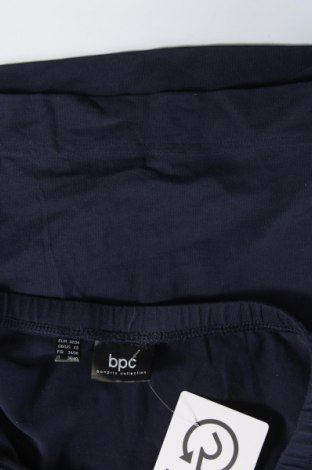 Φούστα Bpc Bonprix Collection, Μέγεθος XXS, Χρώμα Μπλέ, Τιμή 4,99 €