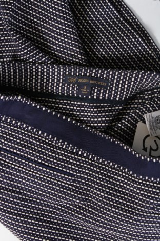 Φούστα Brooks Brothers, Μέγεθος L, Χρώμα Πολύχρωμο, Τιμή 2,99 €