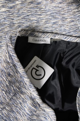 Φούστα Calvin Klein, Μέγεθος S, Χρώμα Πολύχρωμο, Τιμή 10,49 €