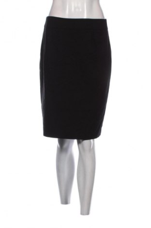 Fustă Calvin Klein, Mărime M, Culoare Negru, Preț 53,99 Lei