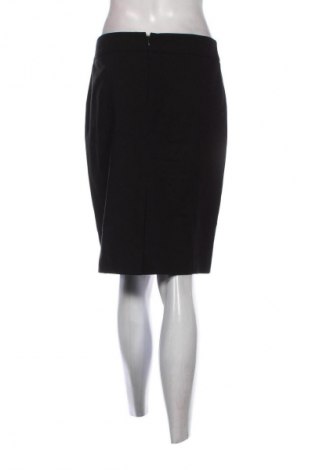 Fustă Calvin Klein, Mărime M, Culoare Negru, Preț 53,99 Lei