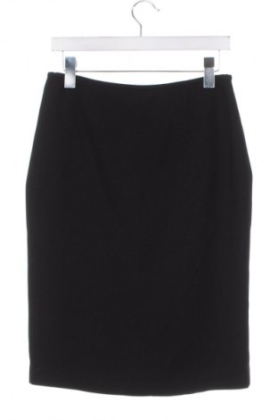 Fustă Calvin Klein, Mărime XS, Culoare Negru, Preț 35,99 Lei