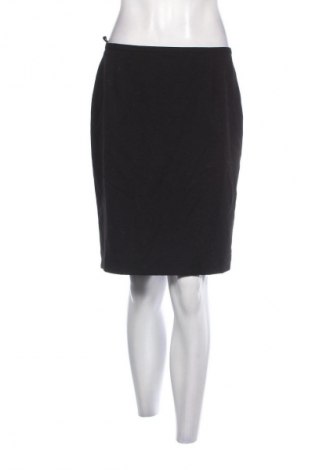 Fustă Calvin Klein, Mărime M, Culoare Negru, Preț 35,99 Lei