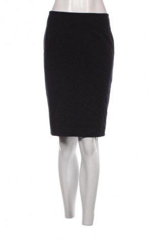 Fustă Calvin Klein, Mărime M, Culoare Negru, Preț 57,99 Lei