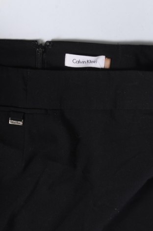 Spódnica Calvin Klein, Rozmiar S, Kolor Czarny, Cena 52,99 zł