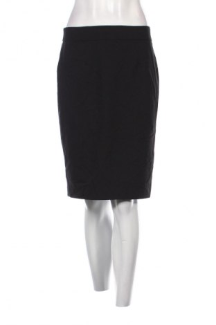 Fustă Calvin Klein, Mărime M, Culoare Negru, Preț 53,99 Lei