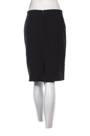 Fustă Calvin Klein, Mărime M, Culoare Negru, Preț 53,99 Lei