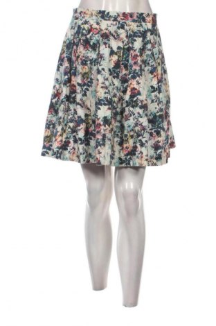 Fustă Closet London, Mărime M, Culoare Multicolor, Preț 59,99 Lei