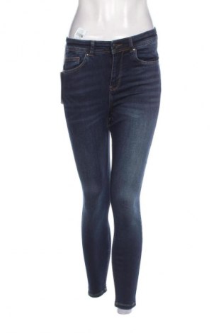 Damen Jeans Cross Jeans, Größe XS, Farbe Grün, Preis 23,99 €