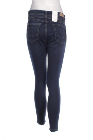 Dámske džínsy  Cross Jeans, Veľkosť XS, Farba Zelená, Cena  12,25 €