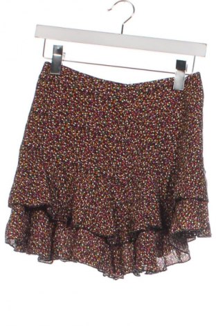 Fustă Cropp, Mărime XS, Culoare Multicolor, Preț 20,99 Lei