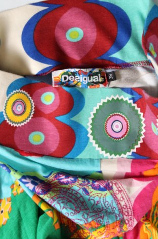 Sukňa Desigual, Veľkosť M, Farba Viacfarebná, Cena  27,57 €