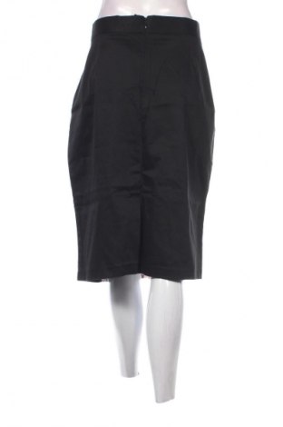 Fustă Dorothy Perkins, Mărime XXL, Culoare Negru, Preț 129,99 Lei