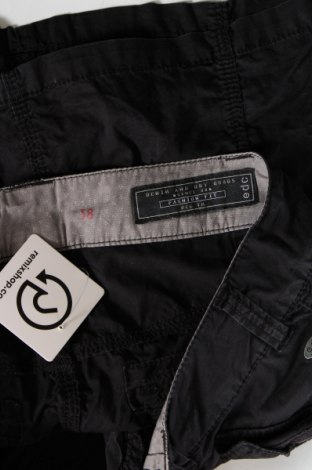 Sukně Edc By Esprit, Velikost L, Barva Černá, Cena  345,00 Kč