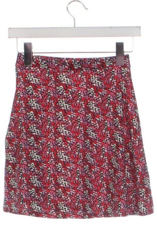 Fustă Even&Odd, Mărime XS, Culoare Multicolor, Preț 22,99 Lei