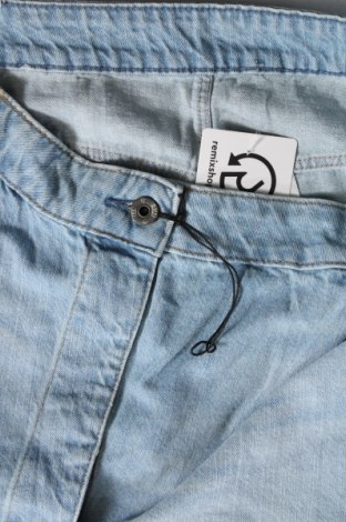 Rock G-Star Raw, Größe M, Farbe Blau, Preis € 30,49