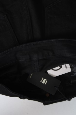 Rock G-Star Raw, Größe XXS, Farbe Schwarz, Preis € 18,99