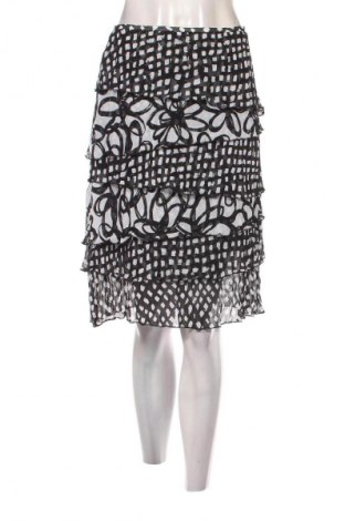 Fustă Gerry Weber, Mărime M, Culoare Multicolor, Preț 30,99 Lei