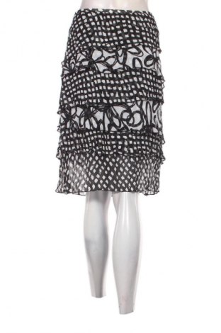 Φούστα Gerry Weber, Μέγεθος M, Χρώμα Πολύχρωμο, Τιμή 3,99 €