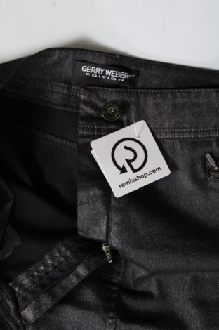 Rock Gerry Weber, Größe M, Farbe Schwarz, Preis € 5,99