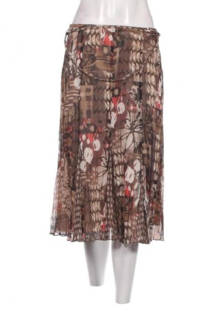 Fustă Gerry Weber, Mărime M, Culoare Multicolor, Preț 111,99 Lei