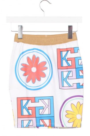 Fustă Gianni Kavanagh, Mărime XS, Culoare Multicolor, Preț 52,99 Lei