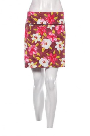 Fustă H&M, Mărime XL, Culoare Multicolor, Preț 18,99 Lei