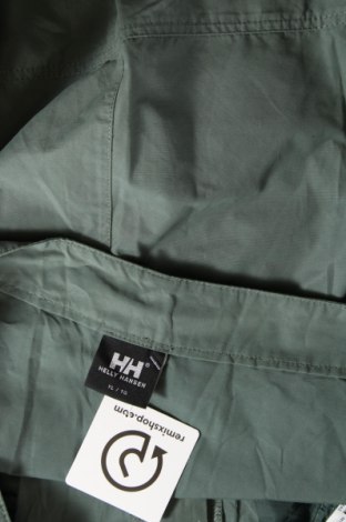 Пола Helly Hansen, Размер XL, Цвят Зелен, Цена 30,03 лв.