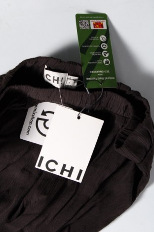 Rock Ichi, Größe L, Farbe Schwarz, Preis € 7,49